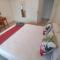 Four Seasons Self-Catering Guest House