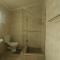 Four Seasons Self-Catering Guest House