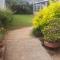 Four Seasons Self-Catering Guest House