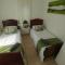Four Seasons Self-Catering Guest House