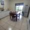 Four Seasons Self-Catering Guest House - Graskop