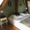 Cottage du vigneron - Vernou-sur-Brenne