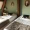 Cottage du vigneron - Vernou-sur-Brenne