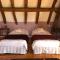 Cottage du vigneron - Vernou-sur-Brenne