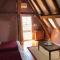 Cottage du vigneron - Vernou-sur-Brenne