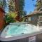 Manzanita Holiday 5