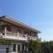 Villa Malaj