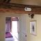 Cottage du vigneron - Vernou-sur-Brenne