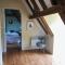 Cottage du vigneron - Vernou-sur-Brenne