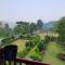 Karthik Resorts, Jeolikote Nainital - Nainital