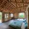 La Maison Homestay Măng Đen