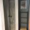 Cottage du vigneron - Vernou-sur-Brenne