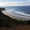 Bells Beach Cottages - Pet friendly cottage with wood heater - Torquay