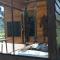 Sentiero Cabanas Boutique