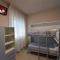 AMBRA HOTEL - The only central lakeside hotel in Iseo