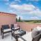 Apartman Knezevic A