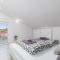 Apartman Knezevic A