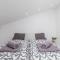 Apartman Knezevic A