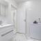 Apartman Knezevic A