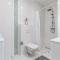 Apartman Knezevic A
