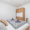 Apartman Knezevic A