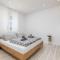 Apartman Knezevic A