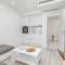 Apartman Knezevic A