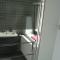 Apartmán U paní Věrky