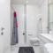 Apartman Knezevic A