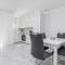 Apartman Knezevic A