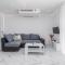 Apartman Knezevic A