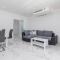 Apartman Knezevic A