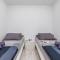 Apartman Knezevic A