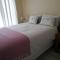 Laguna Place in Uvongo south coast - Margate