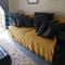 Laguna Place in Uvongo south coast - Margate