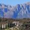 Il Balcone sul Brenta