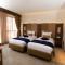 Hôtel Lescure Business and SPA
