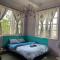 La Maison Homestay Măng Đen