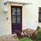 Apartment Altstadt 2 - 皮尔纳 Apartment Altstadt 2 - 皮尔纳