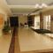 Apartament Oliver