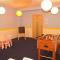 Apartament Oliver
