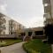 Apartament Oliver