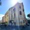 Sorrento Street View