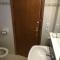 Ca nAndrea - Magnifico chalet con jardin y piscina
