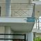 KALLITHEA Nastro Azzurro - Kallithéa Halkidikis