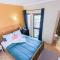 Dream Lagos B&B