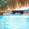 The Bay Hotel Hurghada Marina