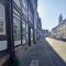Haus Weitblick