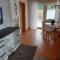 Haus Weitblick