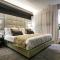 21st Floor Hotel